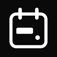 Caly - AI Meeting Scheduler