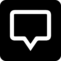 BotBox - AI Bots in One App