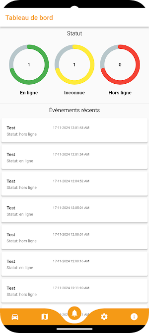 Butkm Screenshot 1