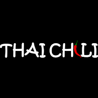 Thai Chili To Go