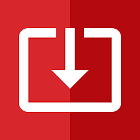 All in One Video Downloader