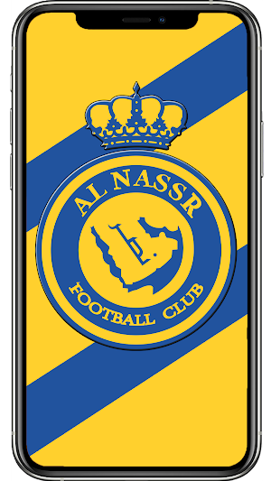 Al-Nassr Wallpapers Screenshot 3