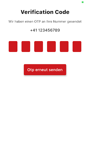 Uno Point Screenshot 3