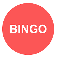 Bingo