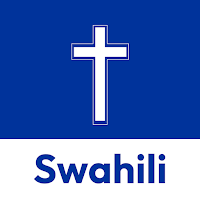 Swahili Biblia Offline