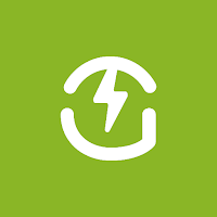TGPower