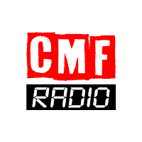 CMF Radio