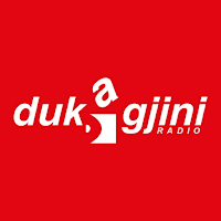 Radio Dukagjini