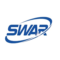 Swar GPS