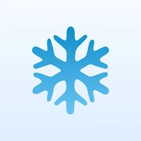 雪寶家族