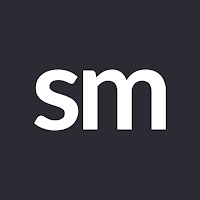 startmeets
