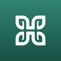 HealPath - Patient Portal