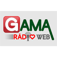 GAMA RÁDIO WEB