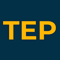 TEP - Passageiro