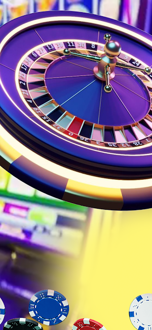 Nyspins Screenshot 2