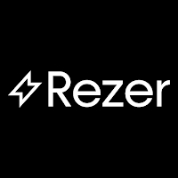 Rezer