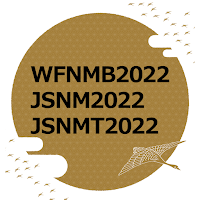 WFNMB2022/JSNM2022/JSNMT2022