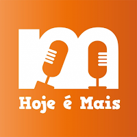 Rádio Hoje é mais