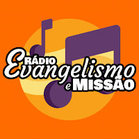 Rádio Evangelismo e Missão