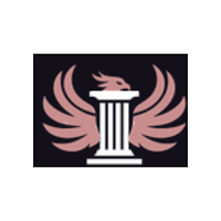 Isha Singh Law Firm