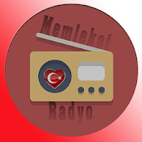 Memleket Radyo - Turkish Radio Listen