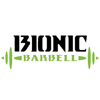 Bionic Barbell