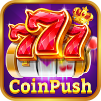 777CoinPush