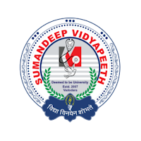 Sumandeep Vidyapeeth