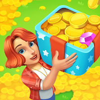 Fortune GO: Spin the Wheel
