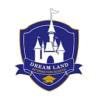 DreamLand International School