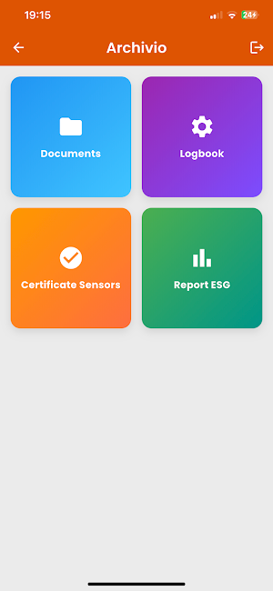 ERoundMe Pro Screenshot 1