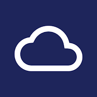 WeatherFast