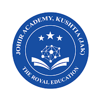 JOHIR ACADEMY KUSHTIA