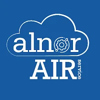 AlnorServiceAIR