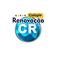 Colégio Renovação