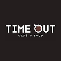 Time Out Caffè