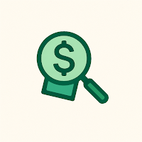 MoneyLens