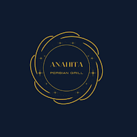 Anahita Persian Grill
