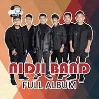 Lagu Nidji Full Album Offline