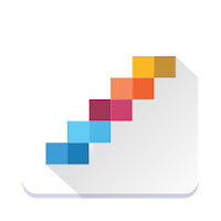 Tinygain - Daily routines, Be 