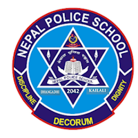 Nepal Police School Dhangadhi