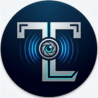 Tira Lens