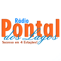 Rádio Pontal dos Lagos