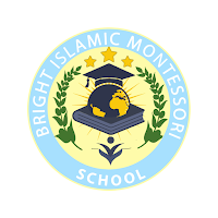 Bright Islamic Montessori