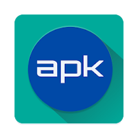 Power Apk->Extract and Analyze