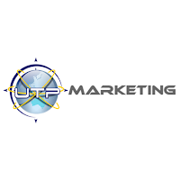 UTP Marketing App