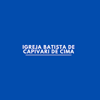 IBCC A Igreja da Família