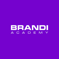 Brandi Academy