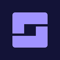Singapore Gulf Bank