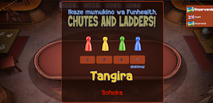 FunHealth Screenshot 0